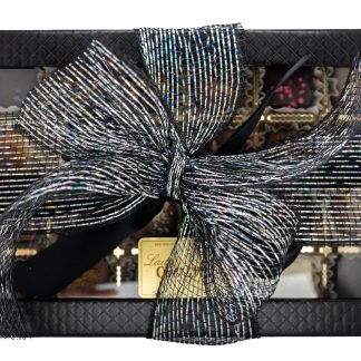24 Piece Window Box